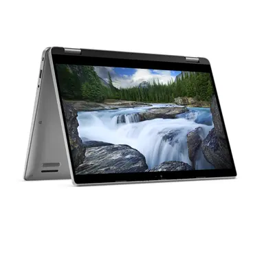 New Dell Latitude 3340 2-IN-1 Touchscreen Fhdag 13.3-INCH Intel Core I5-1335U 16