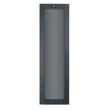 Sne 24W Full Plexi Front/Rear Door 45SP
