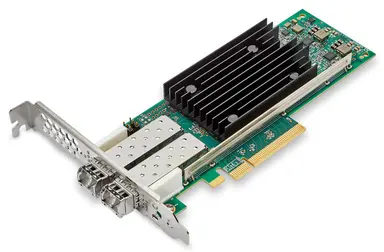 Qlogic QLE2772 32GB 2-PORT Hba