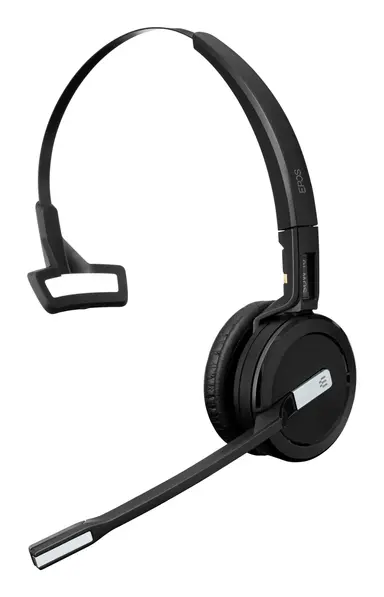 Impact Sdw 10 HS