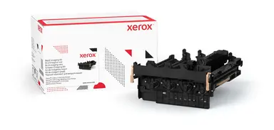 Xerox C410 Black Imaging Kit (long-Life Item Typically Not Required)