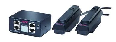 Netbotz Rack Access Pod 170