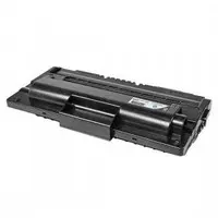Black Toner Cartridge-NA/Esg-Sold 6R1159