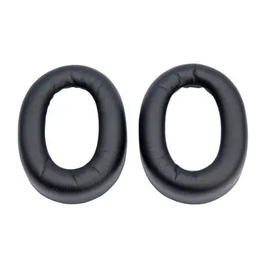 Jabra EVOLVE2 85 Ear Cushion
