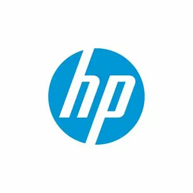 HP 24V Pusb/Cash Drawer Module.