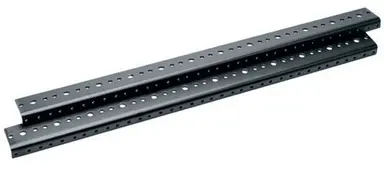 44SP Erk Rear Rail Option