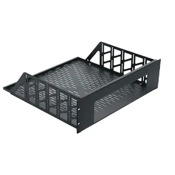 2SP Aluminum Rsh Face Onl - image 4