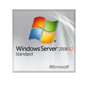 ACER ROK WINDOWS SERVER 2008 R2 SP1 STANDARD (64BIT,5CLT,MLP)