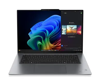 NB TP Thinkpad X9-15 G1 U5 32G 1T 11P