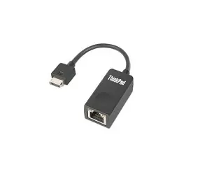 Thinkpad Ethernet Extension Cable Gen 2