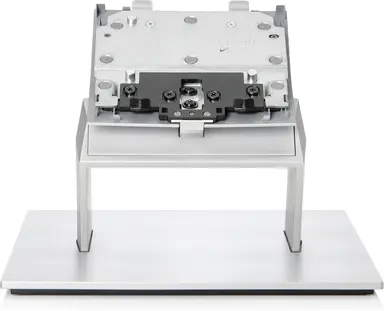 HP Eliteone 800 G6 Aio 27 Recline Stand