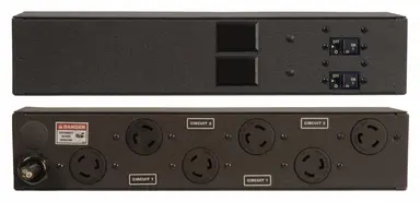 2XPR060-103L20TL5