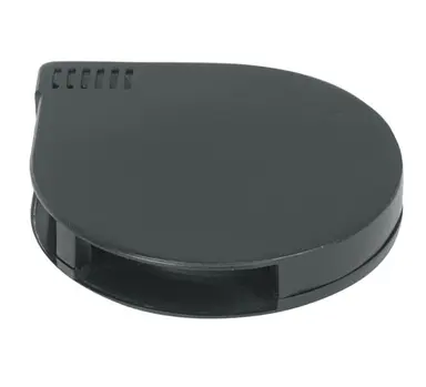Component Cooler 8 Cfm 3 PC.