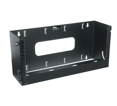 4SP Pivoting Pnl Mnt 6DP