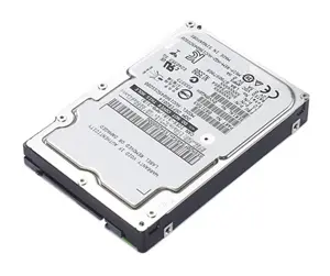 2TB 7.2K 6GBP NL SATA 2.5 512E Nextscale