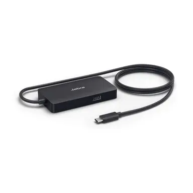 Jabra Panacast Hub