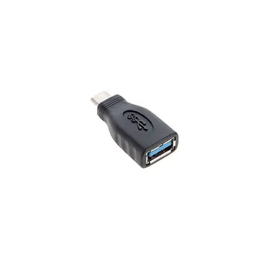 Jabra USB a Adapter