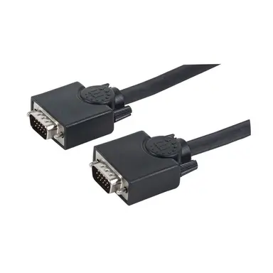 50 FT Svga Monitor Cable