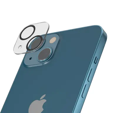 Iphone 13/13 Mini Camera Protector