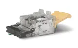 Pkg Assy Staple 8R12919