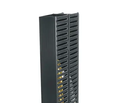 3INCHWX6INCHDX45RU Dual Duct