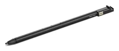 Tab Acc_bo X13 Yoga G4 Pen