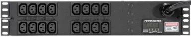 11427VH - Rpdu Metered Standard 20A