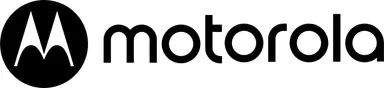Motorola Software Service - Software Control - 1-YEAR