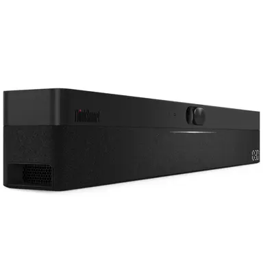 Thinksmart SP One+controller T W11IOT