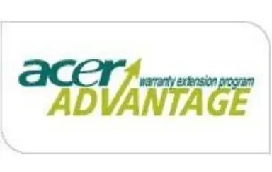 One-Year Extension of Limited Warranty Plus Three-Year Total Protection Upgrade