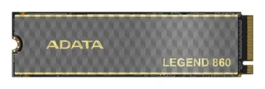 ADATA LEGEND 860 1TBINTERNAL SSD