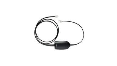 Hhc Adapter