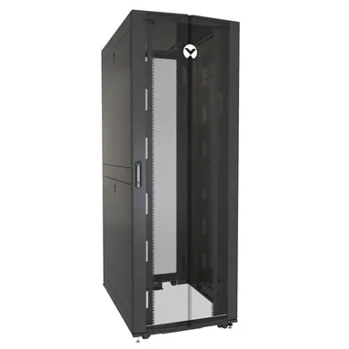 VR 48UX800X1200 Std