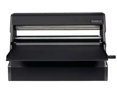 XYRON PRO XM2500 COLD LAMINATOR