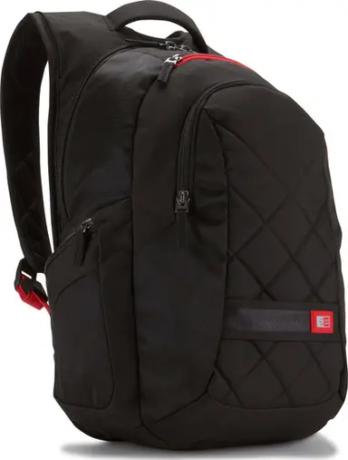 Diamond 25L Backpack 16