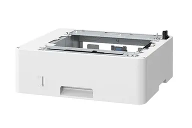 Paper Cassette - 550 Sheets - Imageclass LBP214DW LBP220/230/240 MF420/440/450
