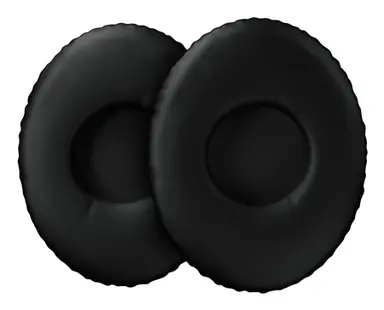 Adapt 160 Anc & 200 / C20 Earpads