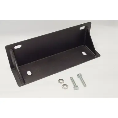 Net Shelter CX Bolt Down Kit 2ND Gen.