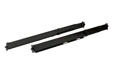 Easy 2-IN1 U Mounting Kit for CL31 CL37 CL38