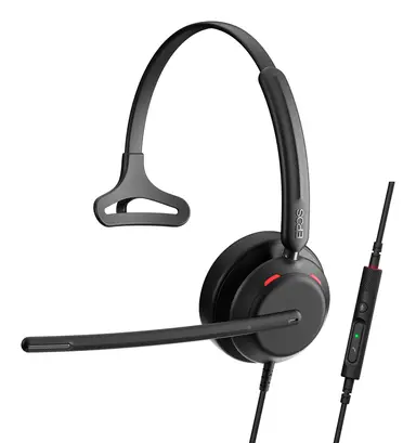 Impact 730