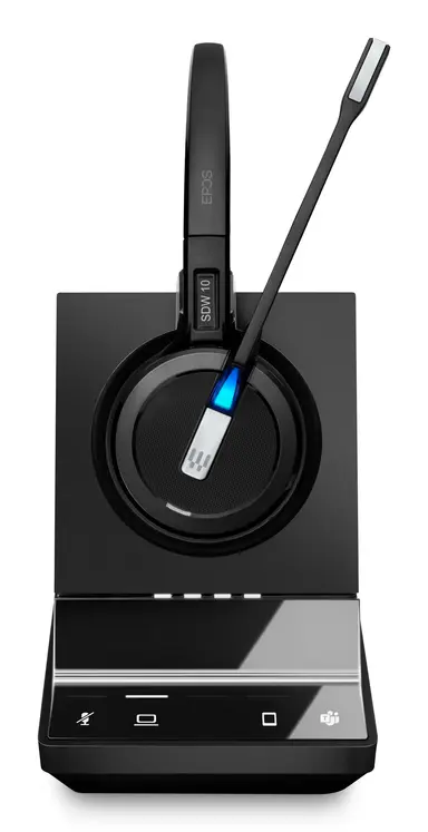 Impact Sdw 5013T - US