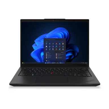 NB TP L14 G6 U5 16G 512G 11P