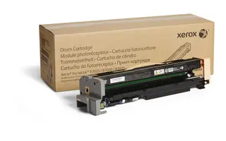 Black Drum Cartridge B7025/30/35