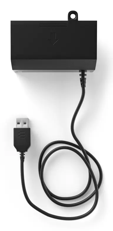 USB Power Adapter for All UI 7XX Amps