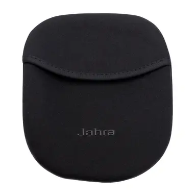 Jabra EVOLVE2 40 Pouch