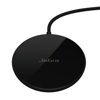 USB-A