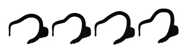 EH Set DW 10 F