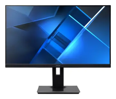 ACER 22IN. 1920X1080 IPS DISPLAY