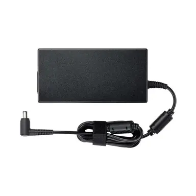 ASUS 230W G-SERIES NOTEBOOK POWER ADAPTER