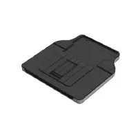 Alaris Integrated Lgl Size Flatbed